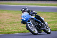 cadwell-no-limits-trackday;cadwell-park;cadwell-park-photographs;cadwell-trackday-photographs;enduro-digital-images;event-digital-images;eventdigitalimages;no-limits-trackdays;peter-wileman-photography;racing-digital-images;trackday-digital-images;trackday-photos